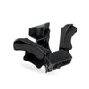 Cup Holder Divider Insert to suit Toyota Land Cruiser Lexus LX570 08-2021 — image 2
