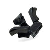 Cup Holder Divider Insert to suit Toyota Land Cruiser Lexus LX570 08-2021 — image 3