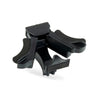 Cup Holder Divider Insert to suit Toyota Land Cruiser Lexus LX570 08-2021 — image 4