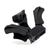 Cup Holder Divider Insert to suit Toyota Land Cruiser Lexus LX570 08-2021 — image 1