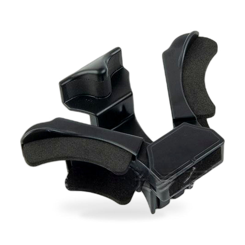 Cup Holder Divider Insert to suit Toyota Land Cruiser Lexus LX570 08-2021 — image 1