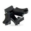 Cup Holder Divider Insert to suit Toyota Land Cruiser Lexus LX570 08-2021 — image 5