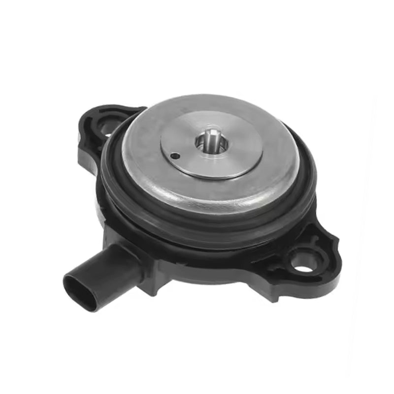 Engine Camshaft Variable Valve Timing Solenoid to suit BMW 328i — image 1