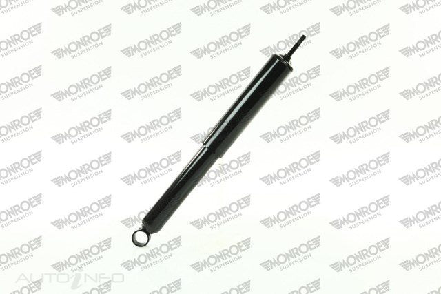 Monroe Shock Absorber Rear Toyota Corolla Corona - 331038MM