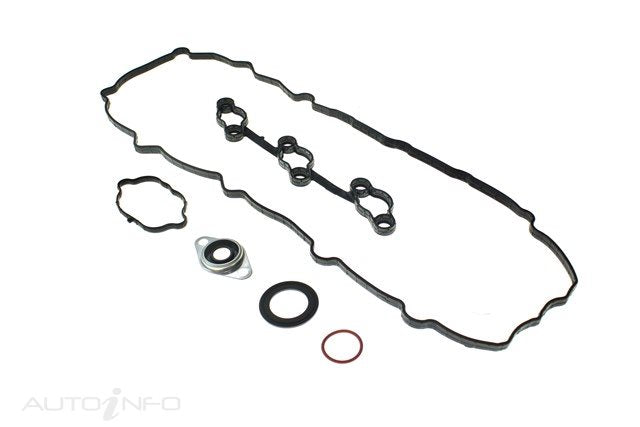 Permaseal Rocker Cover Gasket RC3572LK