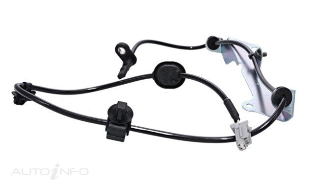 PAT Wheel Speed Sensor - WSS-635