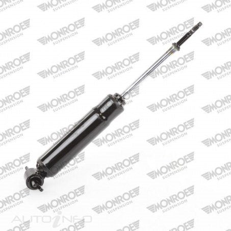 Monroe Shock Absorber Front Toyota Hilux RN >72 - 331033MM