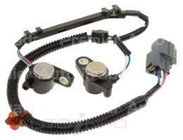 PAT Crank Angle Sensor - CAS-407