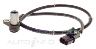 PAT Wheel Speed Sensor Front LH Mitsubishi Pajero - WSS-211