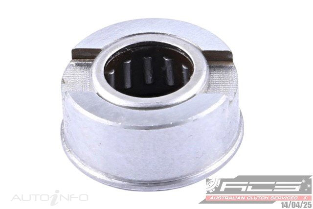 ACS Spg Bearing Ford Falc Fair 67-On - ASB501R