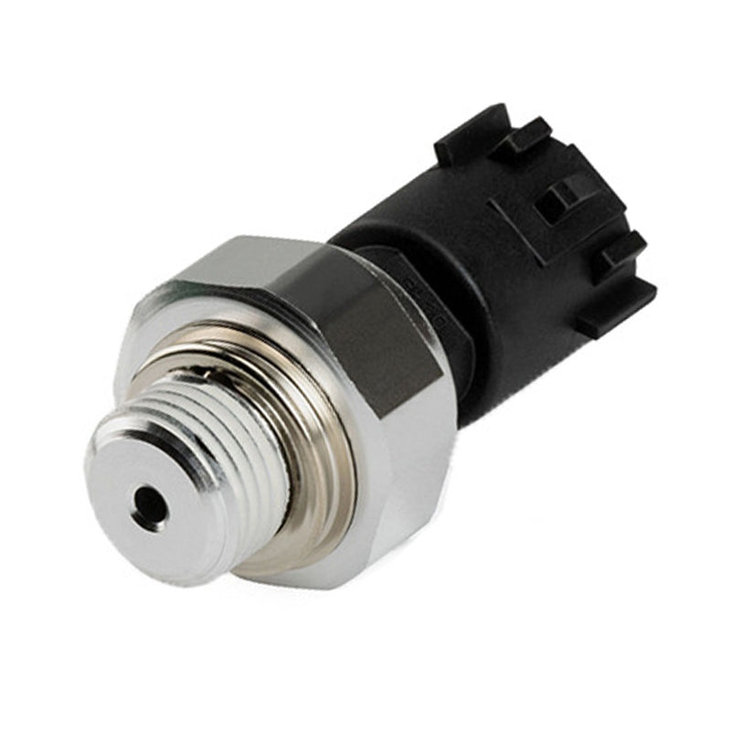 Oil Pressure Switch Sensor to suit Holden Clubsport VE 5.7L — image 1
