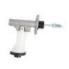 Toyota Hilux RZN147R / RZN149R / RZN154R / RZN169R 1997-2005 Clutch Master Cylinder Suitable