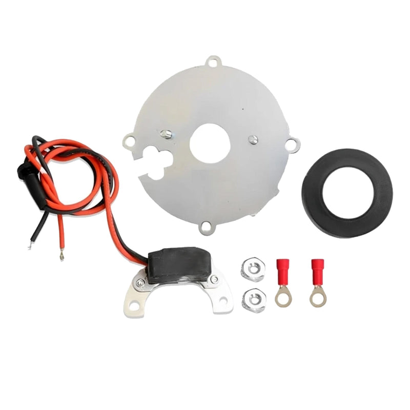 Ignitor Ignition Kit to suit Chris Craft 110 — image 1