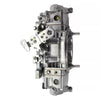 Carburetor to suit Bedford Bel Air 4.6L — image 6