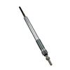 4x Glow Plugs to suit LDV T60 2.8L — image 4