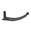 Door Handle Pull Trim Cover to suit BMW X5 E70 — image 4