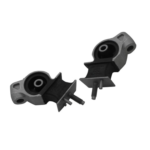 Engine Mount to suit Mazda CX-9 2.5L — image 2