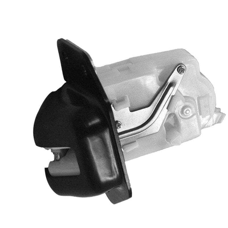 Tailgate Boot Lock Mechanism Actuator to suit Nissan X-Trail T31 — image 1