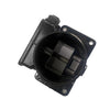 Mass Air Flow Meter to suit Mitsubishi Lancer 2.0L — image 4