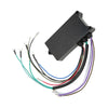 Switch Box to suit Force Gamefisher 70HP — image 2