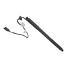 Left Tailgate Motor to suit Volvo XC60 2.4L — image 2