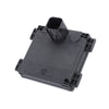 Blind Spot Monitor Sensor to suit Ford Bronco 2.7L — image 6