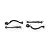 4x Lower Front Control Arm Kit to suit BMW X5 E70 3.0L — image 5