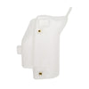 Coolant Expansion Overflow Bottle Tank to suit Mitsubishi Triton ML MN 2.5L — image 4
