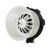 Interior Blower to suit Mercedes-Benz Sprinter W906 — image 1