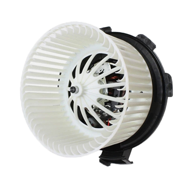 Interior Blower to suit Mercedes-Benz Sprinter W906 — image 1