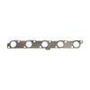 Ford Ranger 3.2L 2011-2015 Permaseal Exhaust Manifold&Turbo Gasket Kit