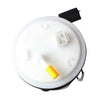 Fuel Pump Module Assembly to suit Hyundai i30 2.0L — image 3