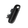 Front Left Outer Door Handle to suit Toyota Corolla AE112 — image 3