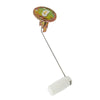 Fuel Tank Gauge Sending Unit to suit Volkswagen Beetle 1947-2003 — image 3