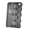 Rocker Cover Kit to suit Ford Transit 2.2 TDCi — image 4