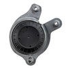 Engine Mount to suit Mercedes C200 W205 2.0 Left — image 3