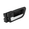 Inner Door Handle Left & Right Front 1 (Pair) to suit Great Wall X200 — image 2