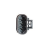 Oxygen Sensor to suit Nissan 180SX S13 — image 4