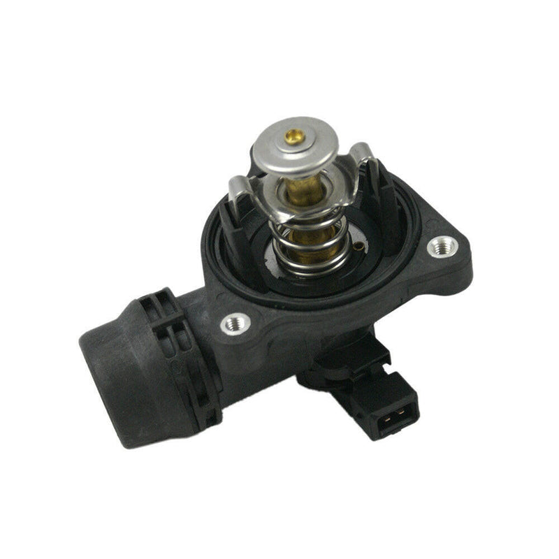 Coolant Thermostat to suit BMW 1 Series E87 120i 2.0L — image 1