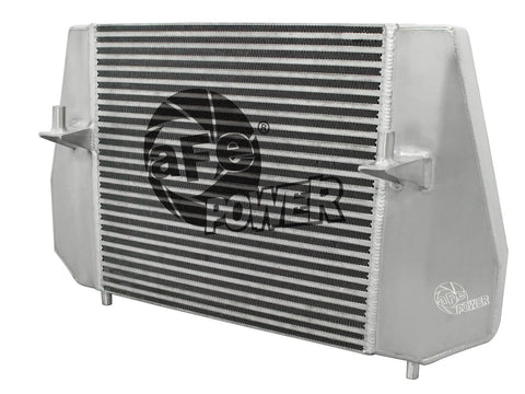 aFe BladeRunner GT Series Intercooler (F-150 V6 11-12) — fits Ford F-150