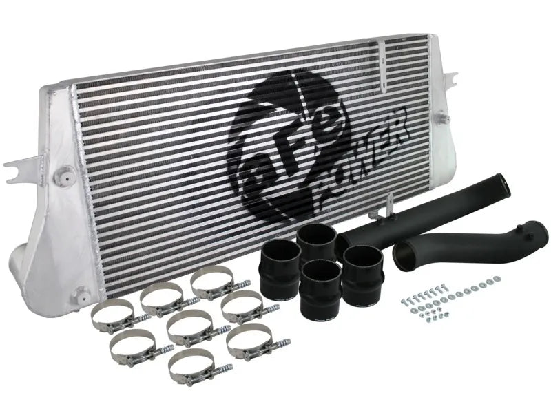 aFe BladeRunner GT Series Intercooler (F-250/F-350 11-16)