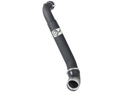 aFe BladeRunner 3" Intercooler Tube - Cold Side (F-150 Ecoboost 15-17) — fits Ford F-150