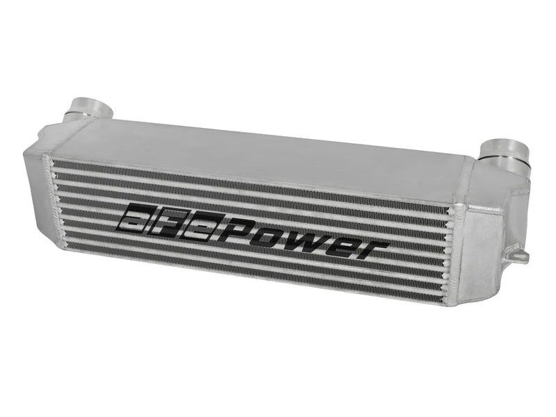 aFe BladeRunner GT Series Intercooler (BMW 128i/328i 14-16) — fits BMW 3 Series