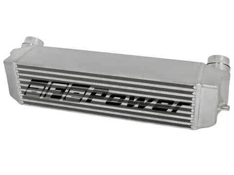 aFe BladeRunner GT Series Intercooler (BMW M2 16-18)