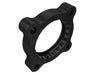 aFe Silver Bullet Throttle Body Spacer (MX-5 2016+) — fits Mazda MX-5