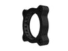 aFe Silver Bullet Throttle Body Spacer (MX-5 2016+) — fits Mazda MX-5 (image 5)