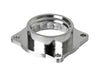 aFe Silver Bullet Throttle Body Spacer (BMW 325i 01-05) — fits BMW 3 Series (image 3)