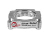 aFe Silver Bullet Throttle Body Spacer (328i 12-16) — fits BMW 3 Series (image 4)