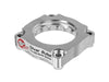 aFe Silver Bullet Throttle Body Spacer (328i 12-16) — fits BMW 3 Series