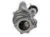 aFe BladeRunner GT Series Turbocharger (Cooper S 11-15) — fits Mini Convertible R57 (image 3)